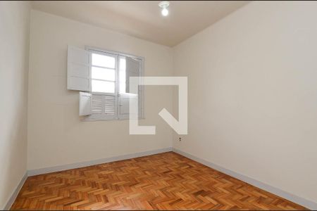 Quarto 1 de casa para alugar com 2 quartos, 100m² em Carlos Prates, Belo Horizonte