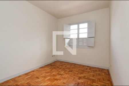 Quarto 2 de casa para alugar com 2 quartos, 100m² em Carlos Prates, Belo Horizonte