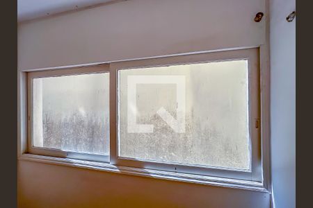 Apartamento à venda com 2 quartos, 70m² em Laranjeiras, Rio de Janeiro