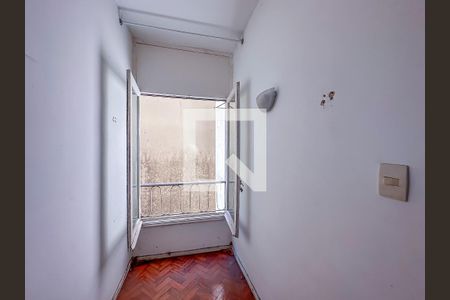 Apartamento à venda com 2 quartos, 70m² em Laranjeiras, Rio de Janeiro
