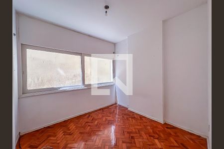 Apartamento à venda com 2 quartos, 70m² em Laranjeiras, Rio de Janeiro