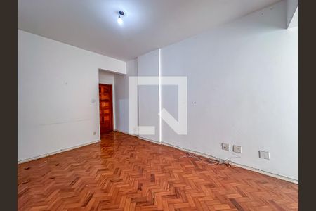 Apartamento à venda com 2 quartos, 70m² em Laranjeiras, Rio de Janeiro