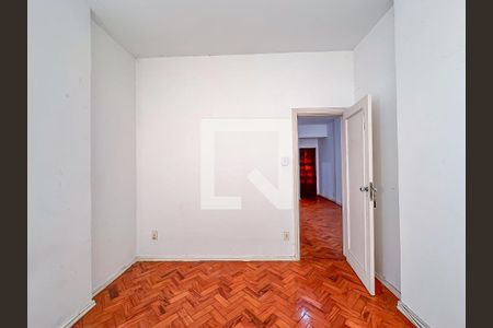 Apartamento à venda com 2 quartos, 70m² em Laranjeiras, Rio de Janeiro
