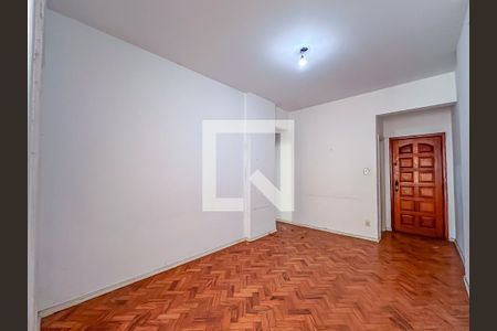 Apartamento à venda com 2 quartos, 70m² em Laranjeiras, Rio de Janeiro