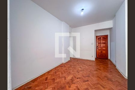 Apartamento à venda com 2 quartos, 70m² em Laranjeiras, Rio de Janeiro
