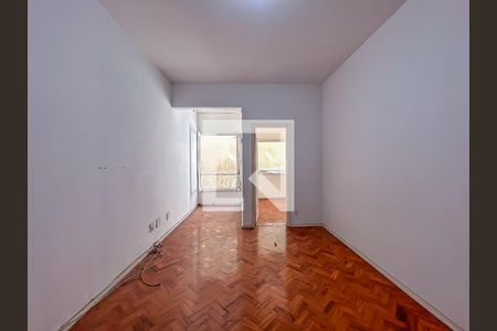 Apartamento à venda com 2 quartos, 70m² em Laranjeiras, Rio de Janeiro