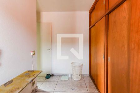 Quarto 2 de apartamento para alugar com 3 quartos, 136m² em Jardim Jussara, São Paulo