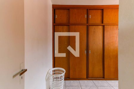 Quarto 2 de apartamento para alugar com 3 quartos, 136m² em Jardim Jussara, São Paulo