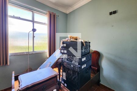 Quarto 2 de apartamento à venda com 2 quartos, 70m² em Vila Isabel, Rio de Janeiro