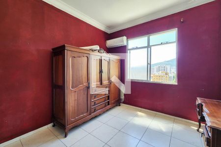 Quarto 1 de apartamento à venda com 2 quartos, 70m² em Vila Isabel, Rio de Janeiro