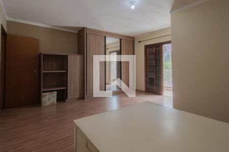 Casa para alugar com 3 quartos, 246m² em Jardim Guapituba, Mauá