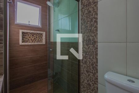 Casa para alugar com 3 quartos, 246m² em Jardim Guapituba, Mauá