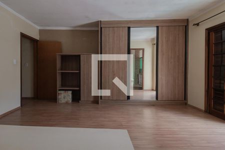 Casa para alugar com 3 quartos, 246m² em Jardim Guapituba, Mauá