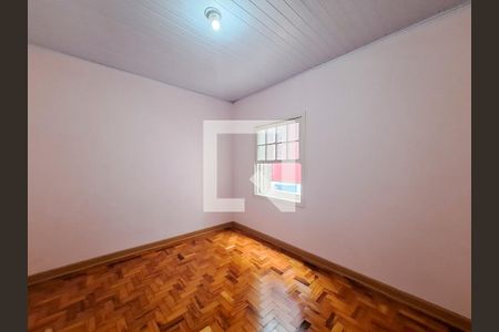 Quarto de casa para alugar com 1 quarto, 55m² em Tucuruvi, São Paulo