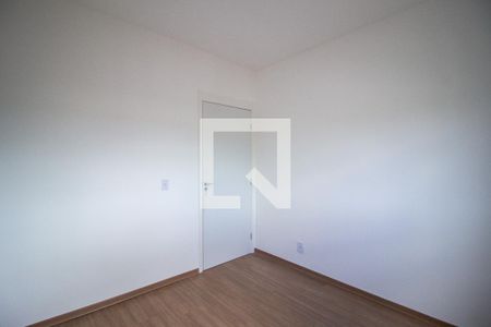 Quarto 2 de apartamento para alugar com 2 quartos, 57m² em Boa Vista, Sorocaba