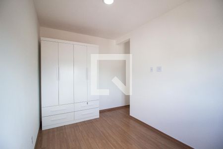 Quarto 1 de apartamento para alugar com 2 quartos, 57m² em Boa Vista, Sorocaba