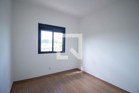 Quarto 2 de apartamento para alugar com 2 quartos, 57m² em Boa Vista, Sorocaba