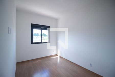 Quarto 1 de apartamento para alugar com 2 quartos, 57m² em Boa Vista, Sorocaba