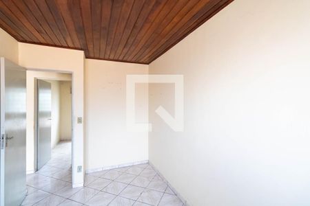 Quarto 1 de apartamento para alugar com 2 quartos, 50m² em Campo Grande, Rio de Janeiro