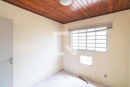 Quarto 2 de apartamento para alugar com 2 quartos, 50m² em Campo Grande, Rio de Janeiro