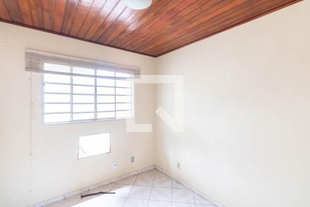 Quarto 2 de apartamento para alugar com 2 quartos, 50m² em Campo Grande, Rio de Janeiro