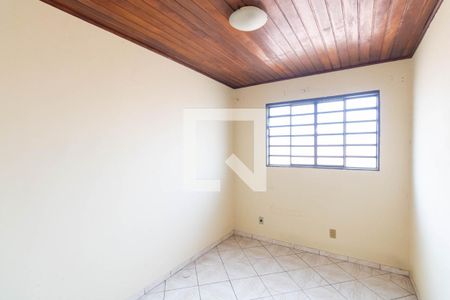Quarto 1 de apartamento para alugar com 2 quartos, 50m² em Campo Grande, Rio de Janeiro