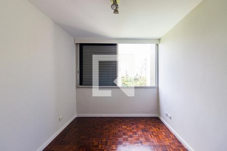 Apartamento à venda com 3 quartos, 140m² em Jardim Vazani, São Paulo