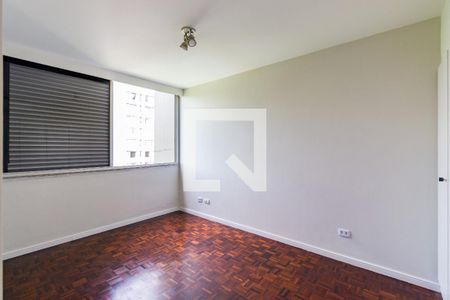 Apartamento à venda com 3 quartos, 140m² em Jardim Vazani, São Paulo