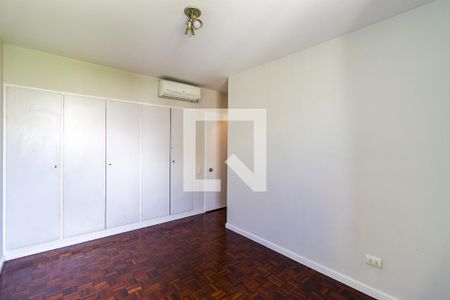 Apartamento à venda com 3 quartos, 140m² em Jardim Vazani, São Paulo