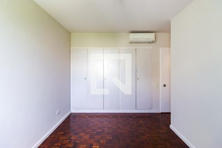 Apartamento à venda com 3 quartos, 140m² em Jardim Vazani, São Paulo