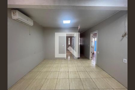 Casa para alugar com 3 quartos, 90m² em Scharlau, São Leopoldo