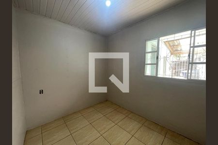 Casa para alugar com 3 quartos, 90m² em Scharlau, São Leopoldo