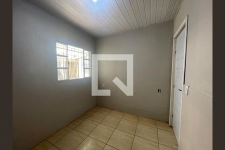 Casa para alugar com 3 quartos, 90m² em Scharlau, São Leopoldo