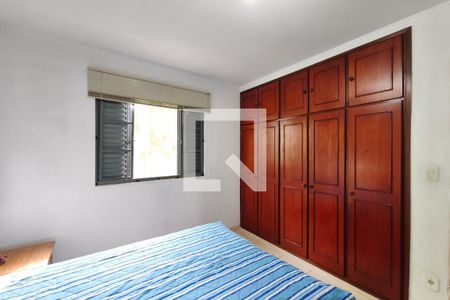 Quarto Suíte de casa à venda com 3 quartos, 300m² em Jardim Santa Amalia, Campinas