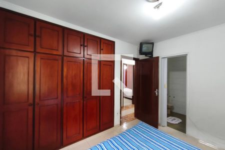 Quarto Suíte de casa à venda com 3 quartos, 300m² em Jardim Santa Amalia, Campinas