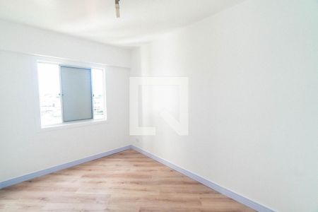 Suite de apartamento para alugar com 2 quartos, 67m² em Jardim Oriental, São Paulo