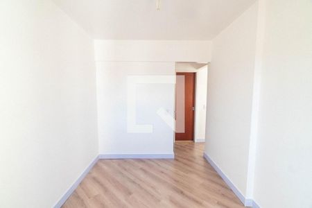 Suite de apartamento para alugar com 2 quartos, 67m² em Jardim Oriental, São Paulo