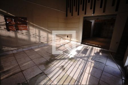 Casa para alugar com 1 quarto, 35m² em Jardim Vila Boa, Goiânia