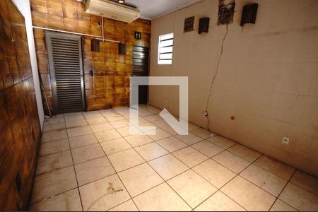 Casa para alugar com 1 quarto, 35m² em Jardim Vila Boa, Goiânia