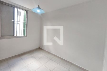 Quarto 1 de apartamento para alugar com 2 quartos, 65m² em Jardim do Lago, Campinas