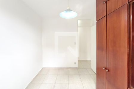 Quarto 1 de apartamento para alugar com 2 quartos, 65m² em Jardim do Lago, Campinas