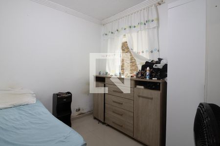 Quarto 1 de casa à venda com 4 quartos, 200m² em Vila Ré, São Paulo