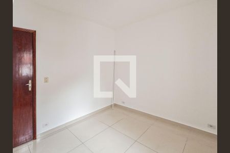 Casa para alugar com 2 quartos, 120m² em Jardim Regina, São Paulo