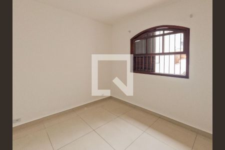 Casa para alugar com 2 quartos, 120m² em Jardim Regina, São Paulo