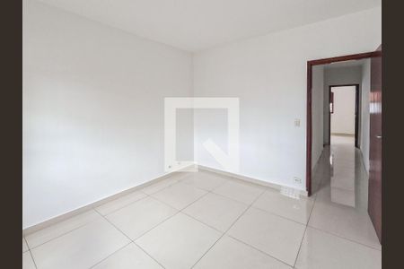 Casa para alugar com 2 quartos, 120m² em Jardim Regina, São Paulo