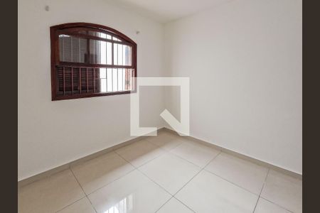 Casa para alugar com 2 quartos, 120m² em Jardim Regina, São Paulo