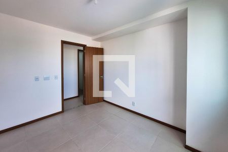 Quarto 1 de apartamento para alugar com 2 quartos, 80m² em Santa Rosa, Niterói