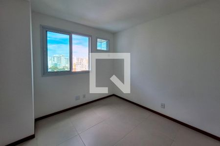 Quarto 1 de apartamento para alugar com 2 quartos, 80m² em Santa Rosa, Niterói