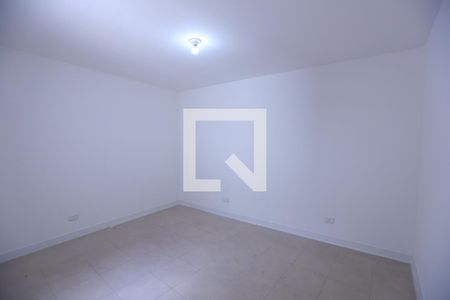 Quarto 1 de casa para alugar com 2 quartos, 100m² em Vila Picinin, São Paulo