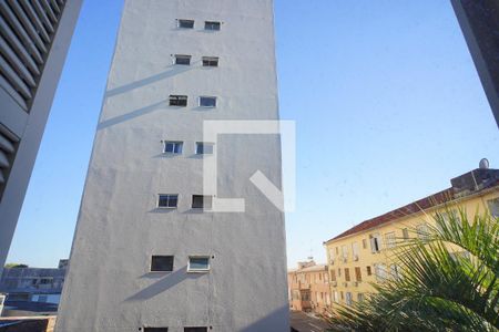 Quarto 1_Vista  de apartamento à venda com 2 quartos, 62m² em Passo D’areia, Porto Alegre
